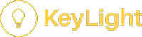 KeyLight logo