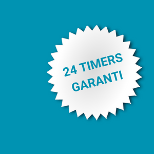 24-TIMERS-GARANTI-1