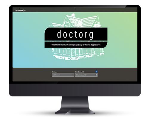 docTorg-PC-1